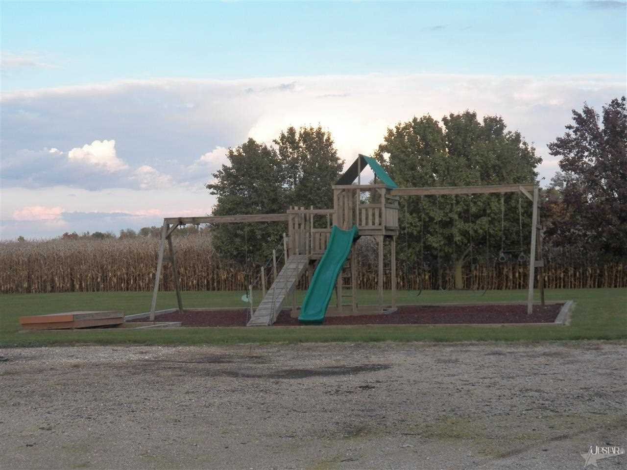 5555 N 500 W, Decatur, IN 46733 photo 24