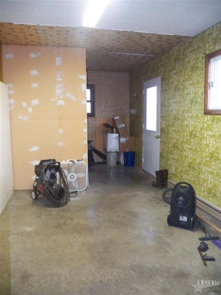 5555 N 500 W, Decatur, IN 46733 photo 15