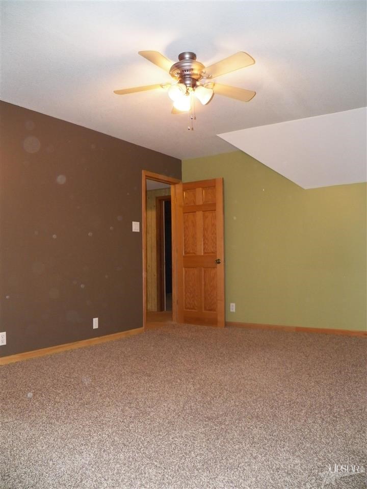 5555 N 500 W, Decatur, IN 46733 photo 17