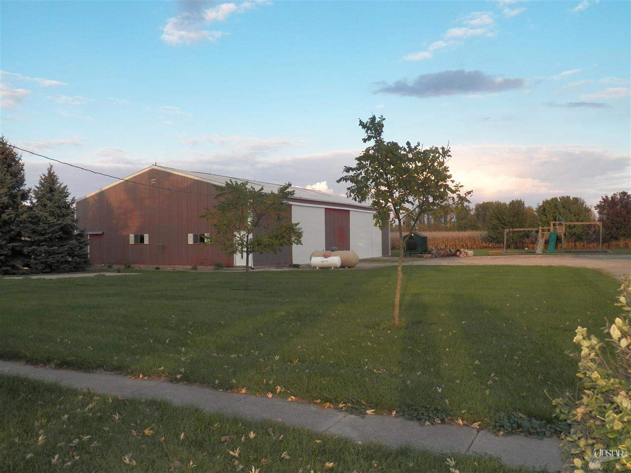 5555 N 500 W, Decatur, IN 46733 photo 7