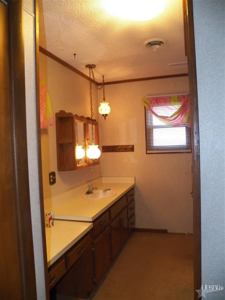 5555 N 500 W, Decatur, IN 46733 photo 21