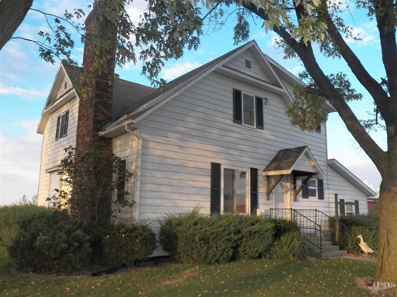 5555 N 500 W, Decatur, IN 46733 photo 2