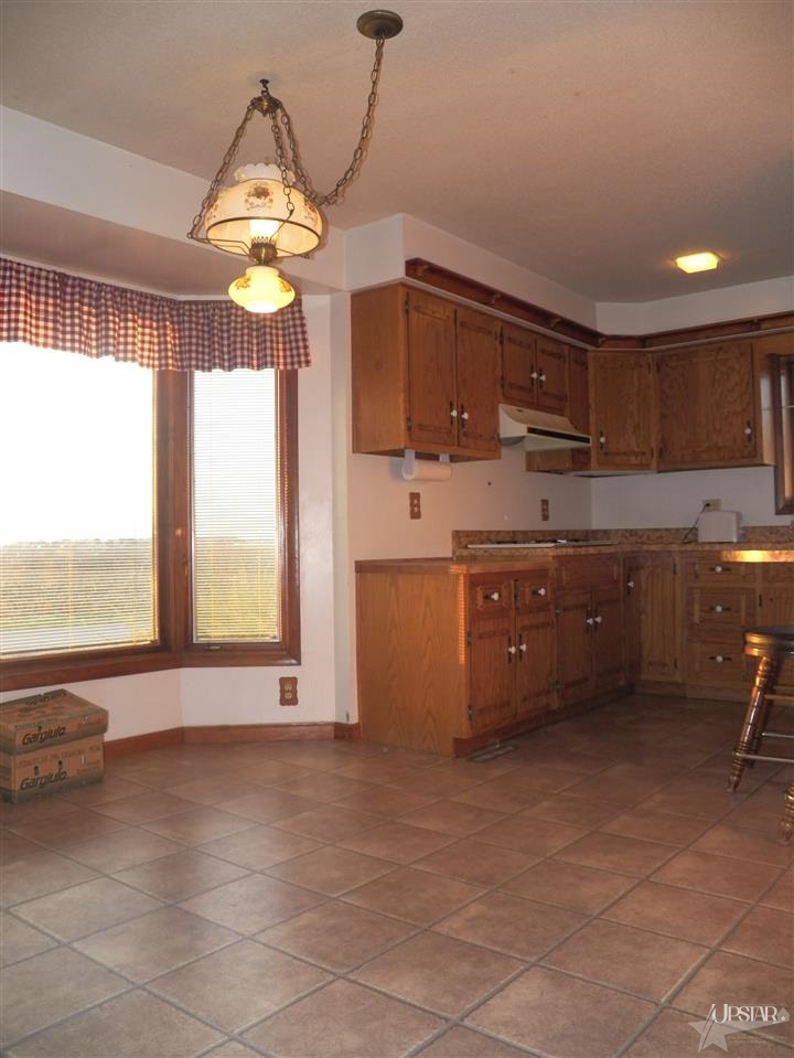 5555 N 500 W, Decatur, IN 46733 photo 12