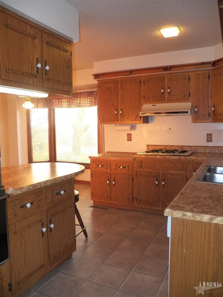 5555 N 500 W, Decatur, IN 46733 photo 13