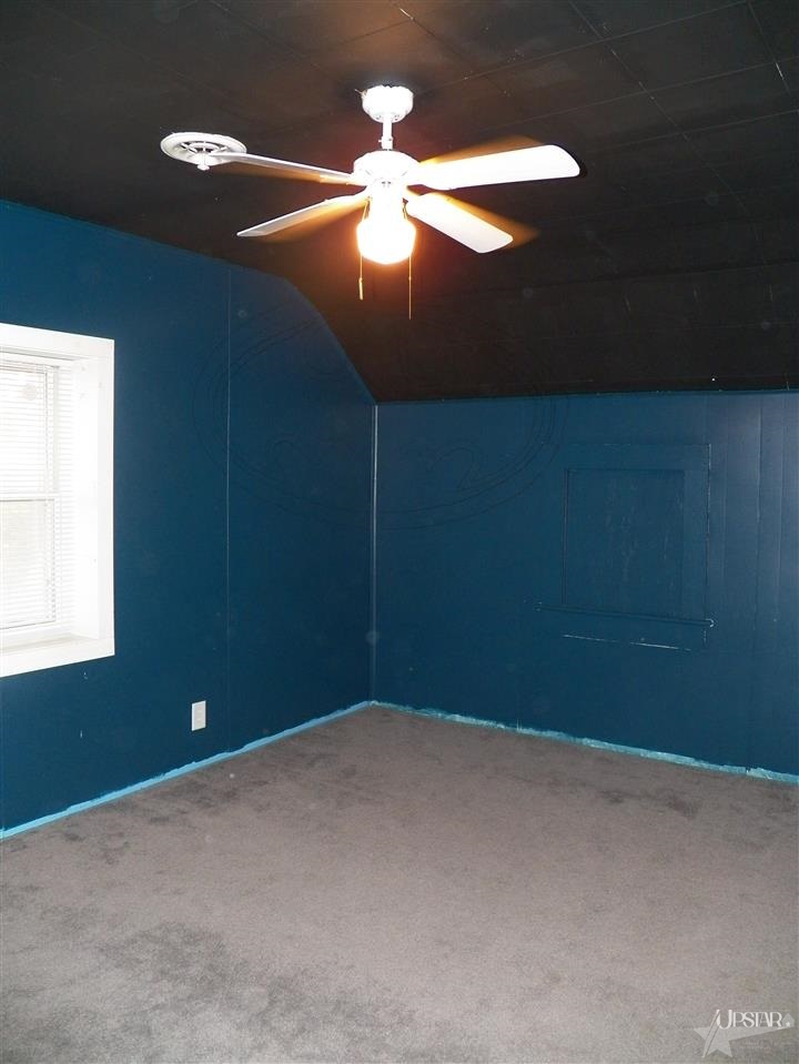 5555 N 500 W, Decatur, IN 46733 photo 19