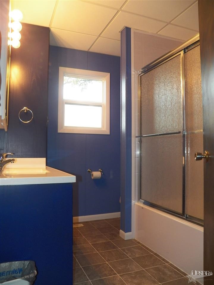 5555 N 500 W, Decatur, IN 46733 photo 14