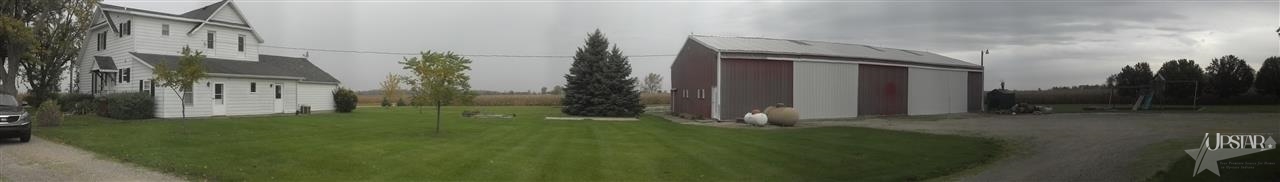 5555 N 500 W, Decatur, IN 46733 photo 5