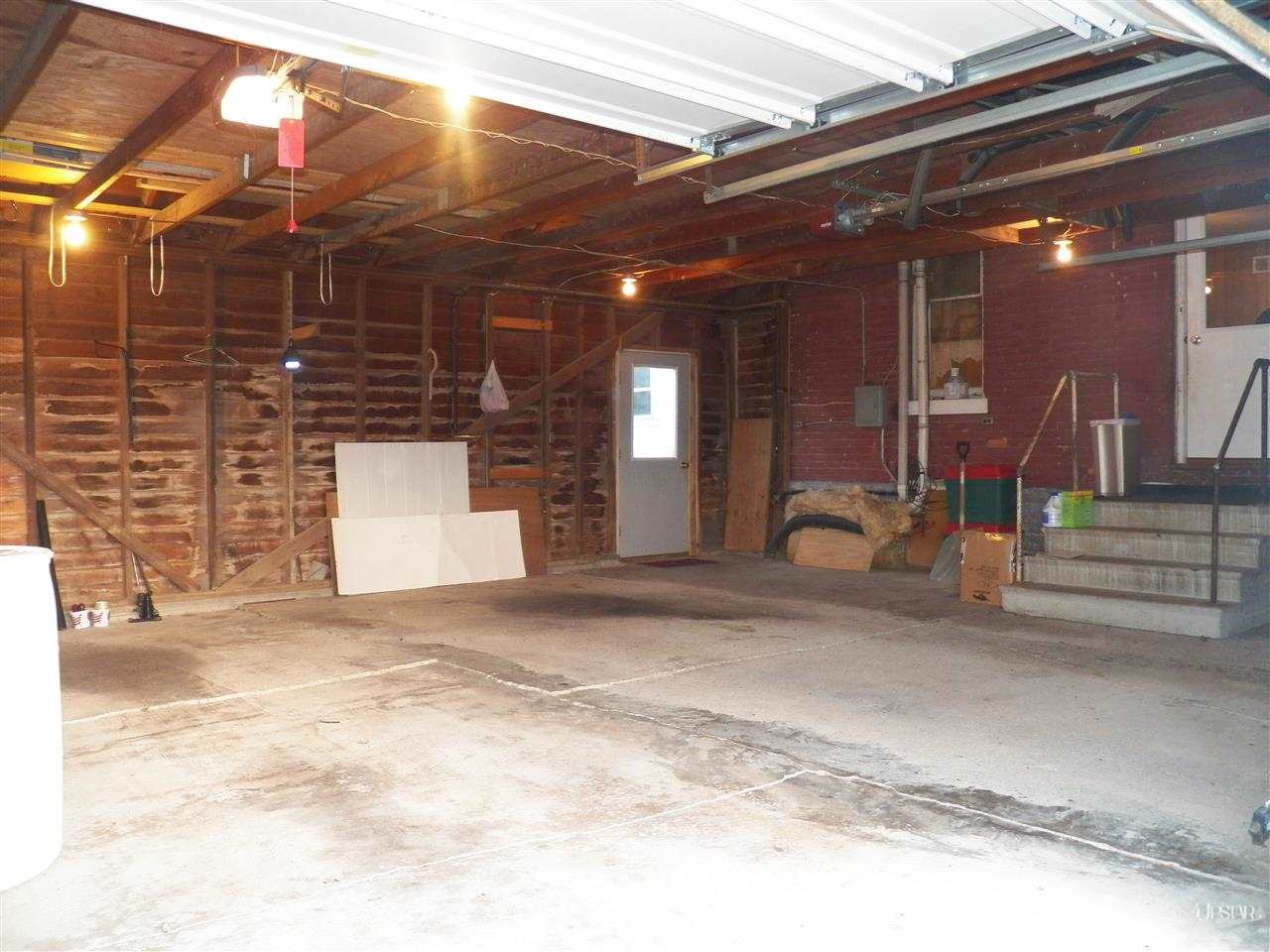 5555 N 500 W, Decatur, IN 46733 photo 29