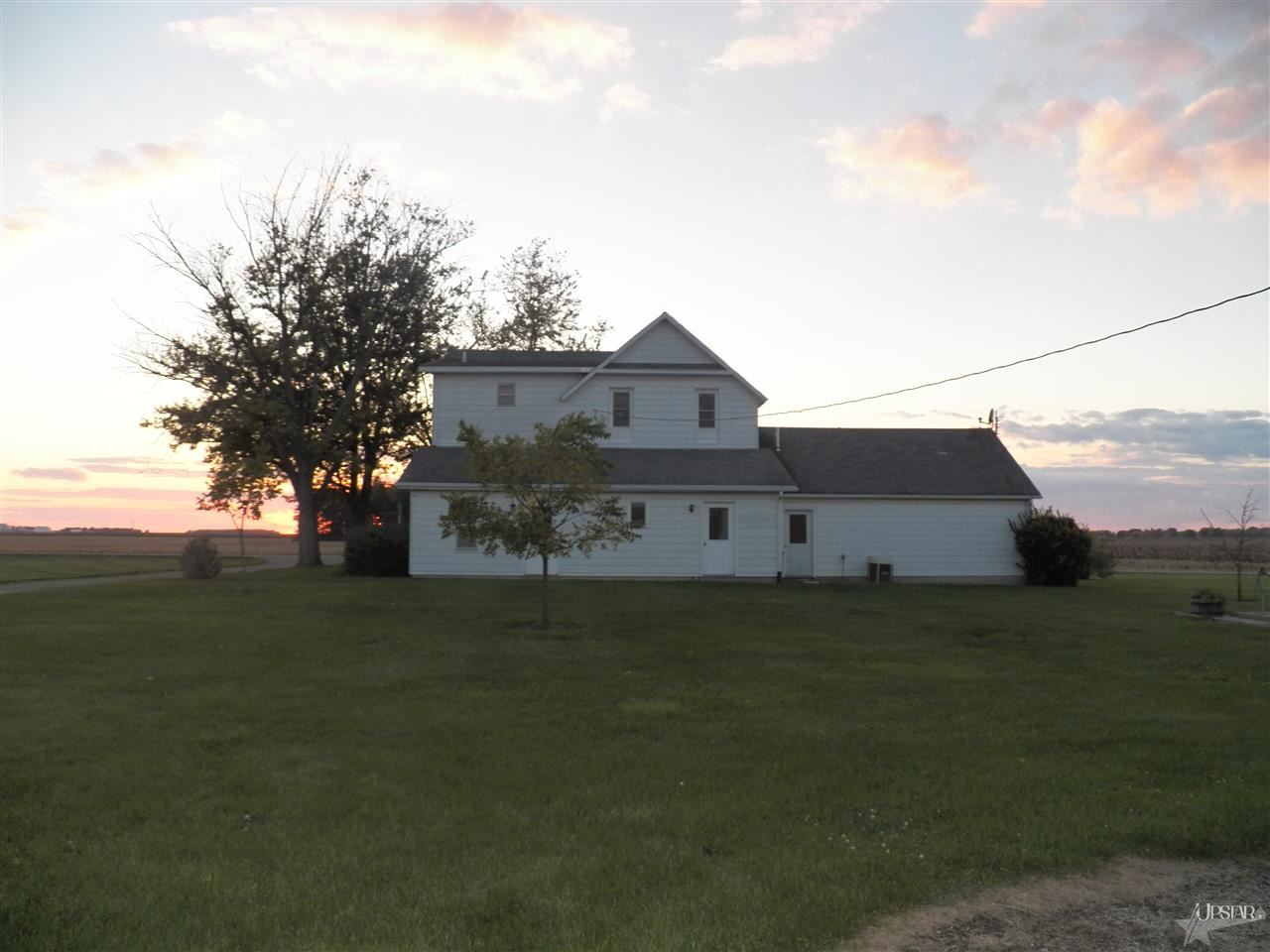 5555 N 500 W, Decatur, IN 46733 photo 30