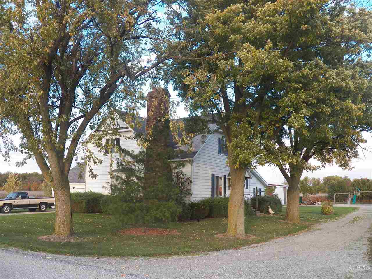 5555 N 500 W, Decatur, IN 46733 photo 27