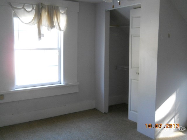 740 Elm St, Huntington, IN 46750 photo 9