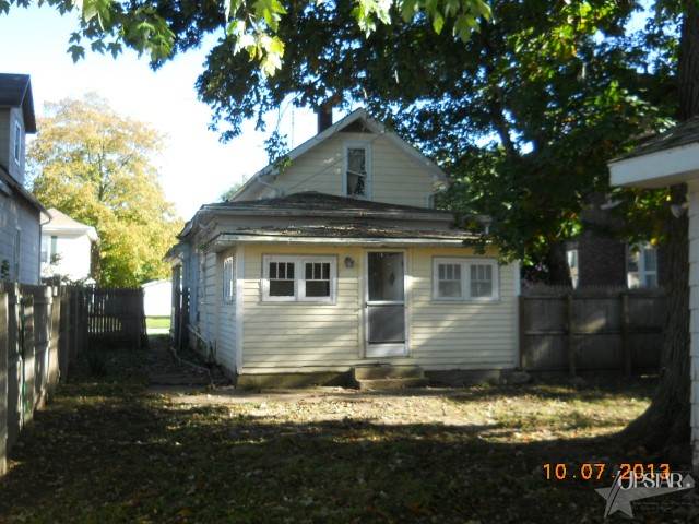 740 Elm St, Huntington, IN 46750 photo 14