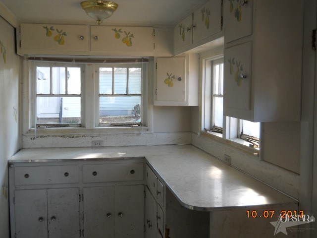 740 Elm St, Huntington, IN 46750 photo 10