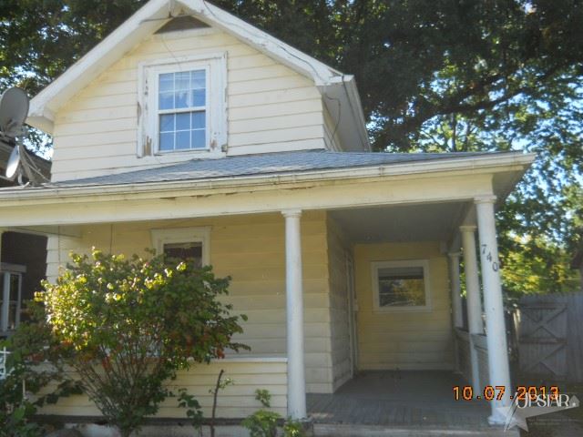 740 Elm St, Huntington, IN 46750 photo 15