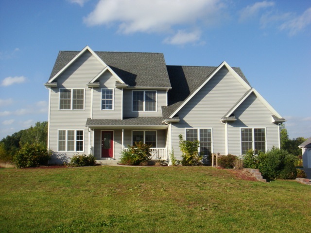 16487 Jackson Rd, Mishawaka, IN 46544 photo 2