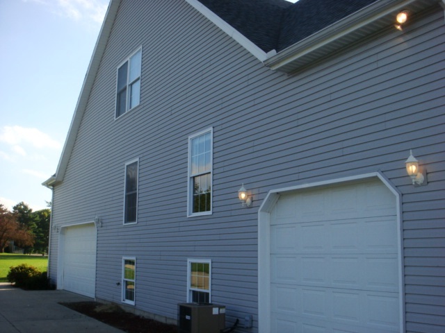 16487 Jackson Rd, Mishawaka, IN 46544 photo 4