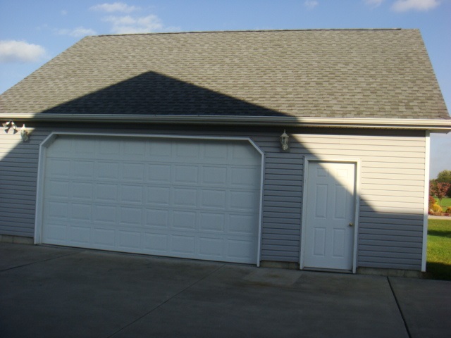 16487 Jackson Rd, Mishawaka, IN 46544 photo 3