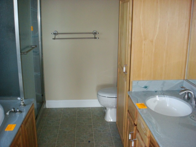 16487 Jackson Rd, Mishawaka, IN 46544 photo 17