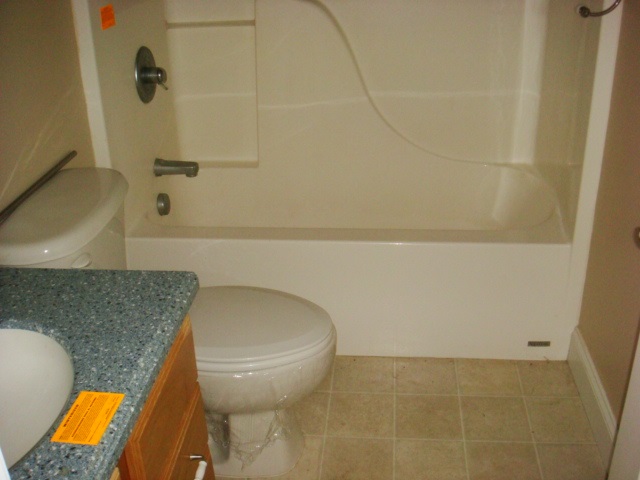 16487 Jackson Rd, Mishawaka, IN 46544 photo 7