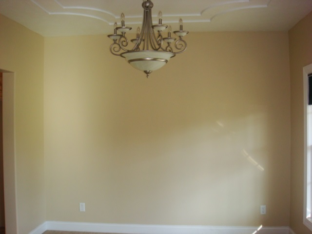 16487 Jackson Rd, Mishawaka, IN 46544 photo 11