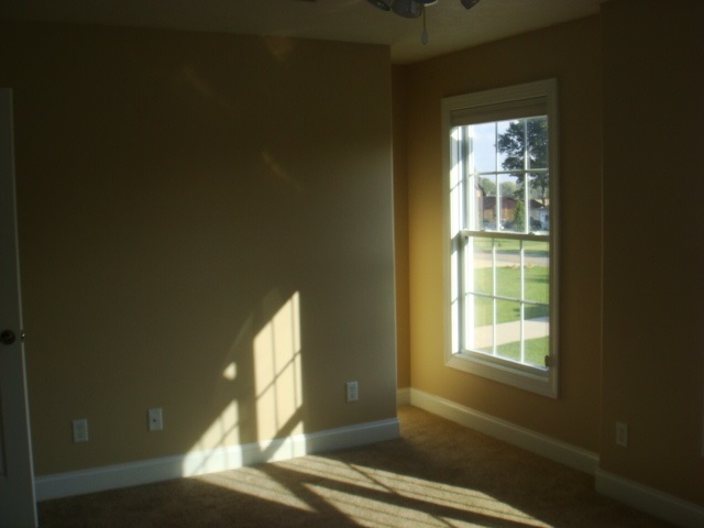 16487 Jackson Rd, Mishawaka, IN 46544 photo 14