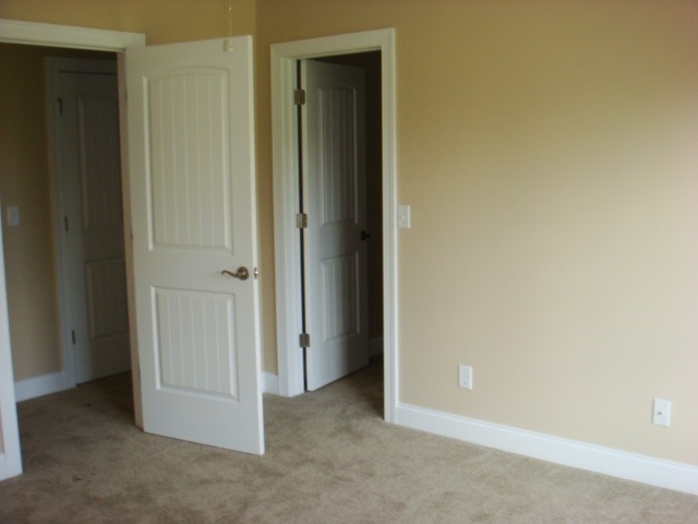 16487 Jackson Rd, Mishawaka, IN 46544 photo 18