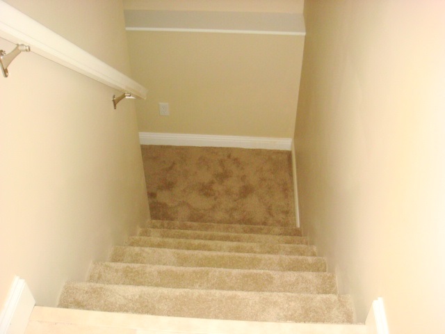 16487 Jackson Rd, Mishawaka, IN 46544 photo 10