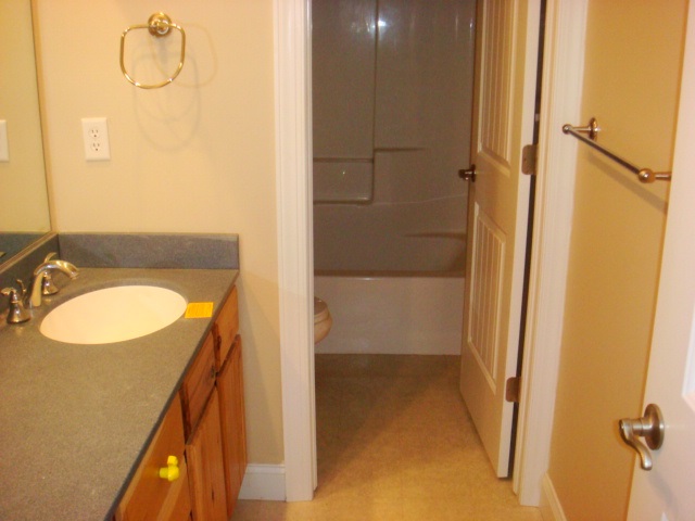 16487 Jackson Rd, Mishawaka, IN 46544 photo 19