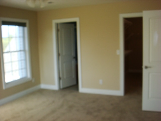 16487 Jackson Rd, Mishawaka, IN 46544 photo 15