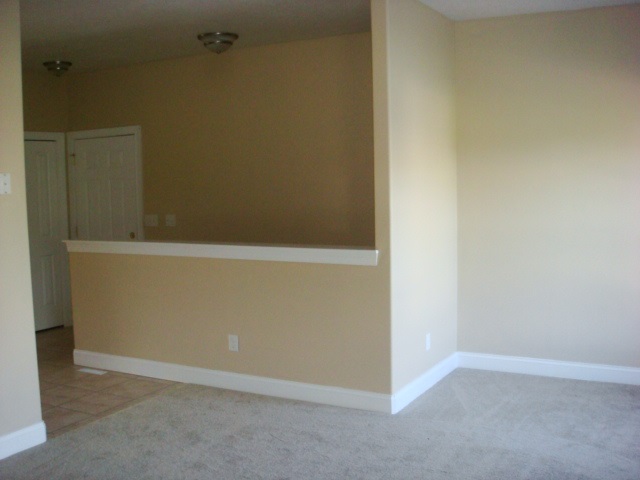 16487 Jackson Rd, Mishawaka, IN 46544 photo 8