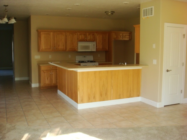 16487 Jackson Rd, Mishawaka, IN 46544 photo 9