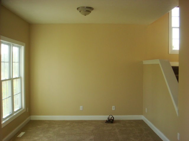 16487 Jackson Rd, Mishawaka, IN 46544 photo 12