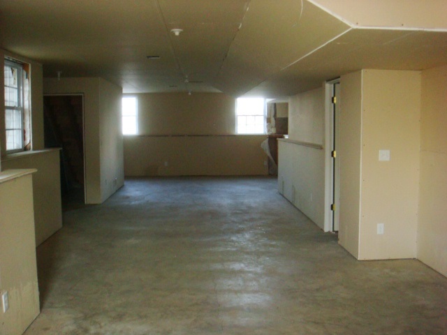 16487 Jackson Rd, Mishawaka, IN 46544 photo 6