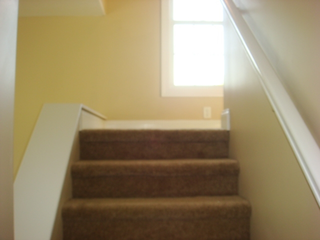 16487 Jackson Rd, Mishawaka, IN 46544 photo 13