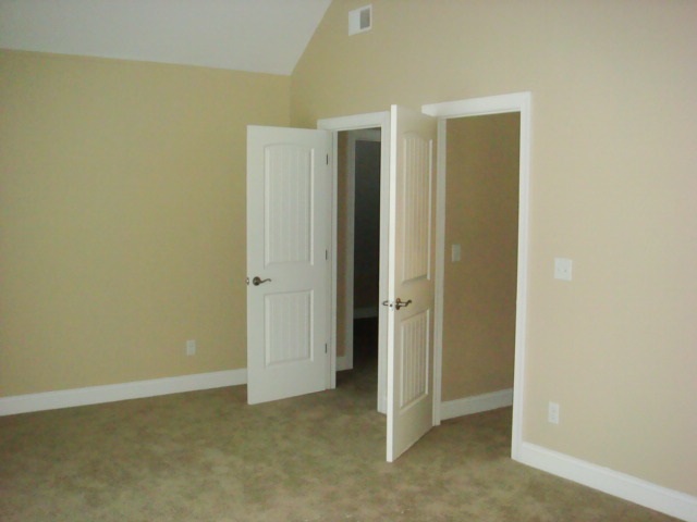 16487 Jackson Rd, Mishawaka, IN 46544 photo 21