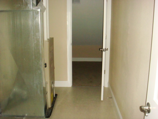 16487 Jackson Rd, Mishawaka, IN 46544 photo 20