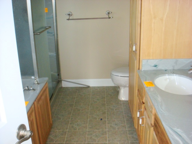 16487 Jackson Rd, Mishawaka, IN 46544 photo 16