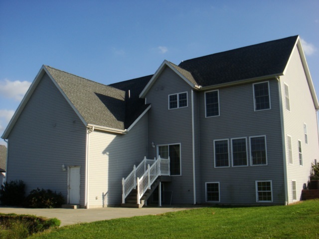16487 Jackson Rd, Mishawaka, IN 46544 photo 5