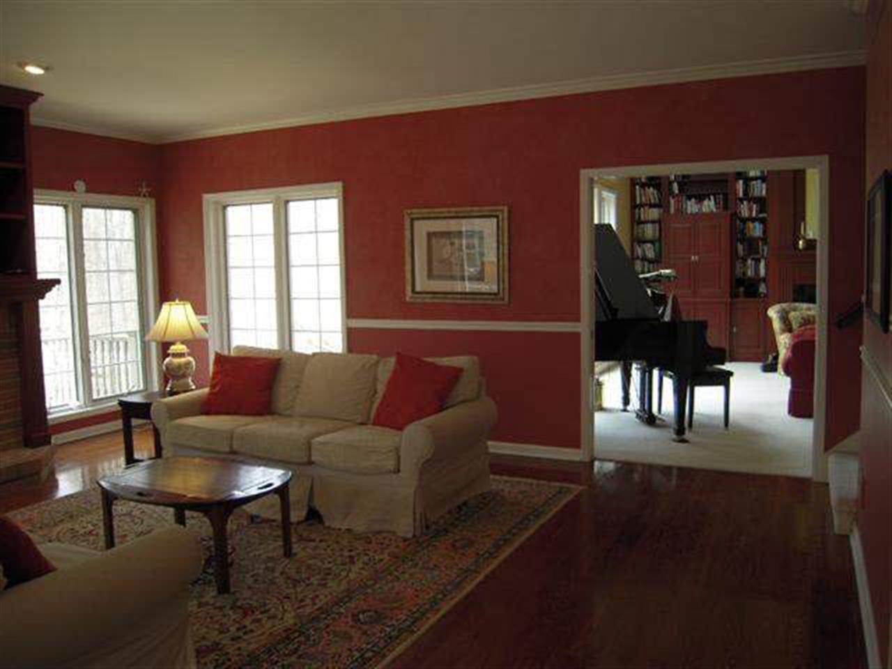 55541 Lacey Ln, Bristol, IN 46507 photo 12