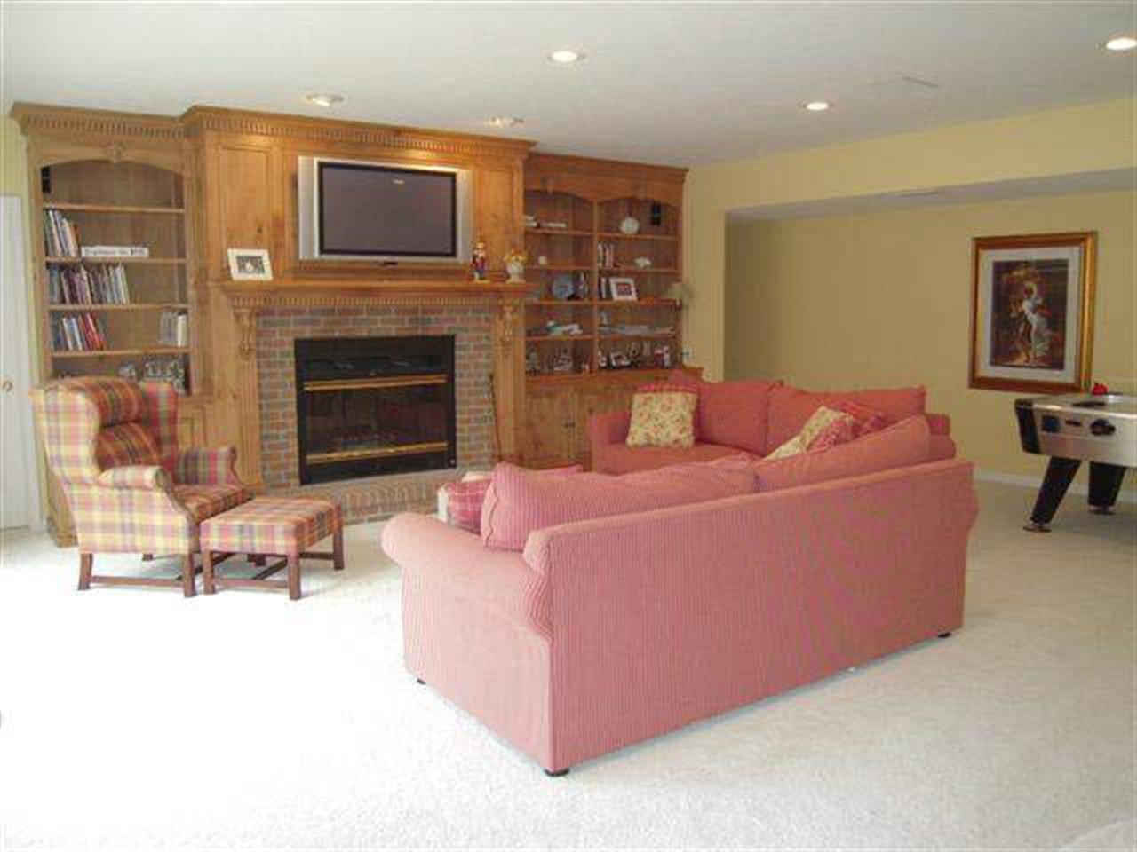 55541 Lacey Ln, Bristol, IN 46507 photo 25
