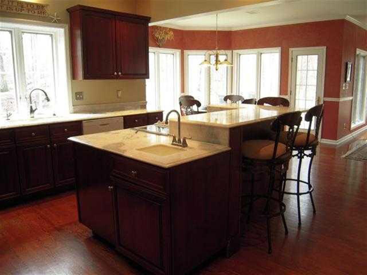 55541 Lacey Ln, Bristol, IN 46507 photo 7