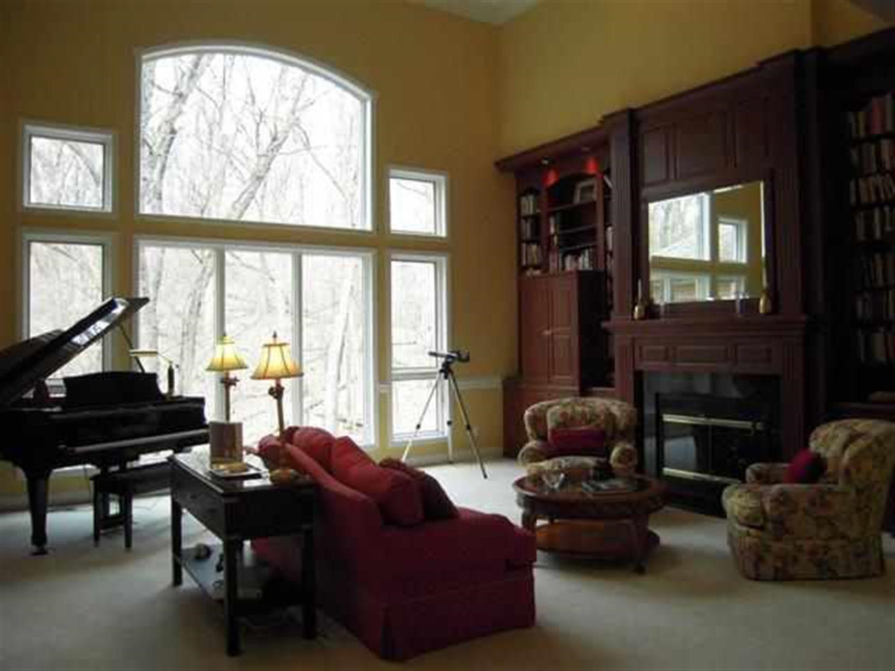 55541 Lacey Ln, Bristol, IN 46507 photo 4
