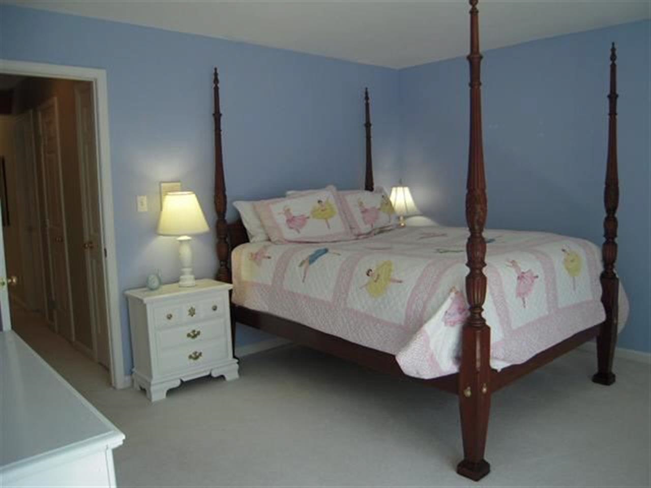 55541 Lacey Ln, Bristol, IN 46507 photo 22