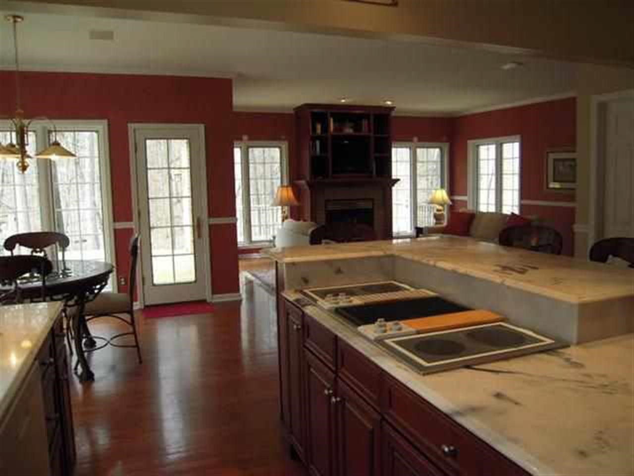 55541 Lacey Ln, Bristol, IN 46507 photo 8