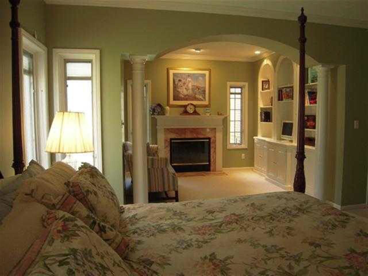 55541 Lacey Ln, Bristol, IN 46507 photo 16