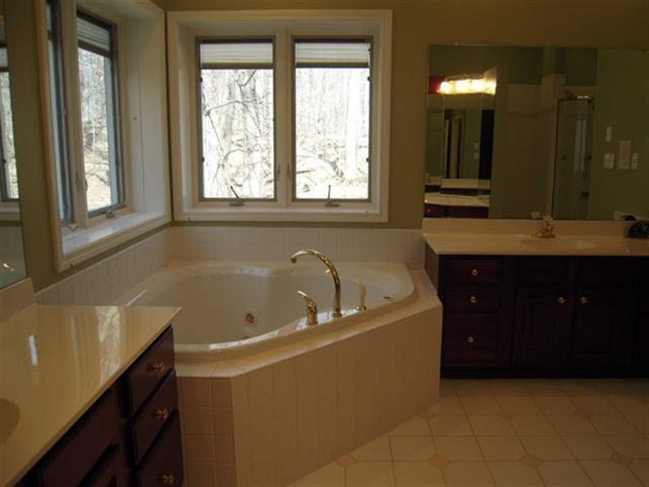 55541 Lacey Ln, Bristol, IN 46507 photo 20
