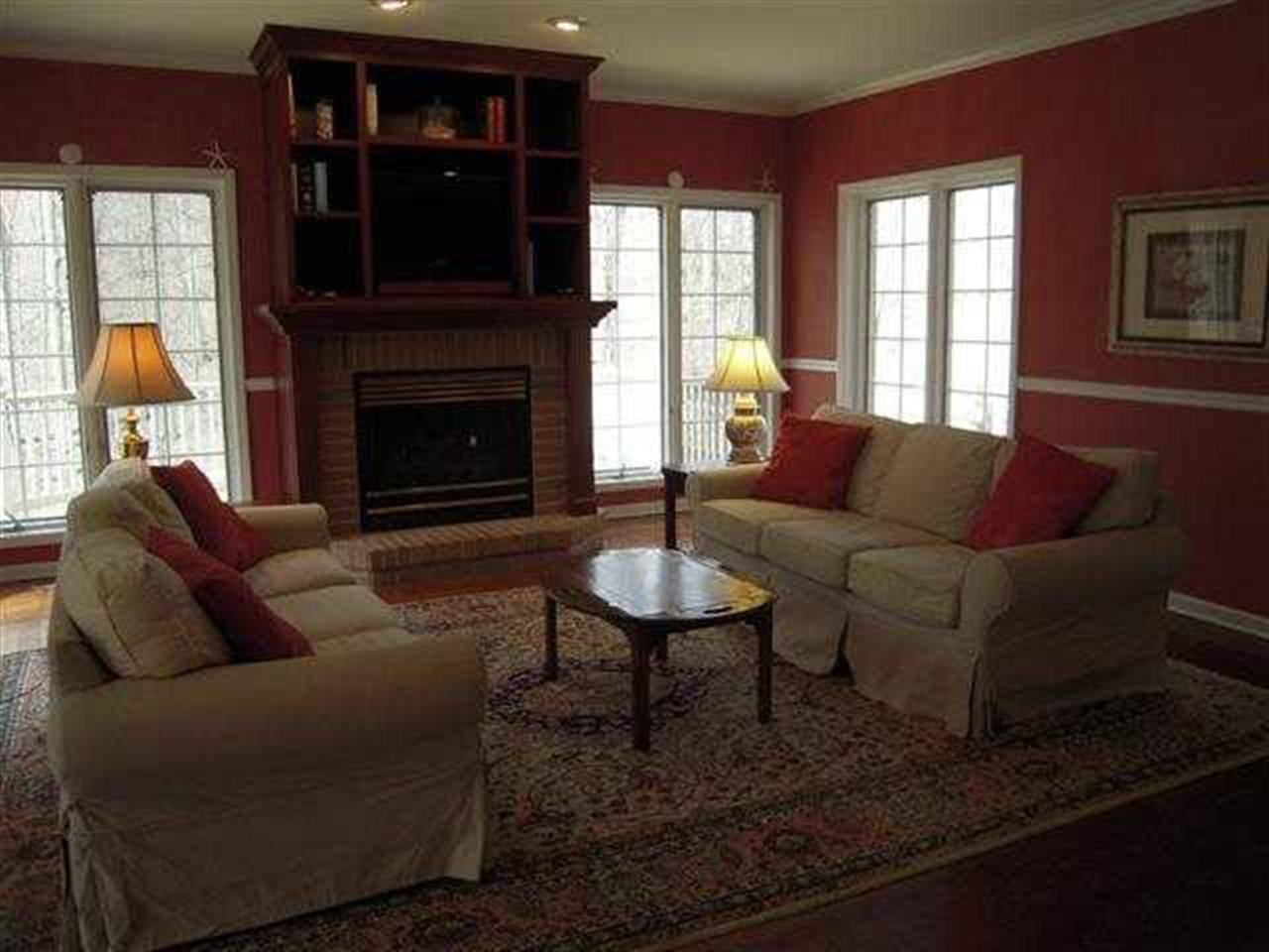 55541 Lacey Ln, Bristol, IN 46507 photo 14