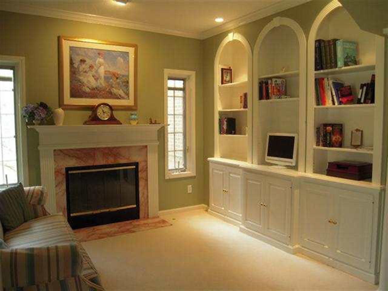 55541 Lacey Ln, Bristol, IN 46507 photo 17