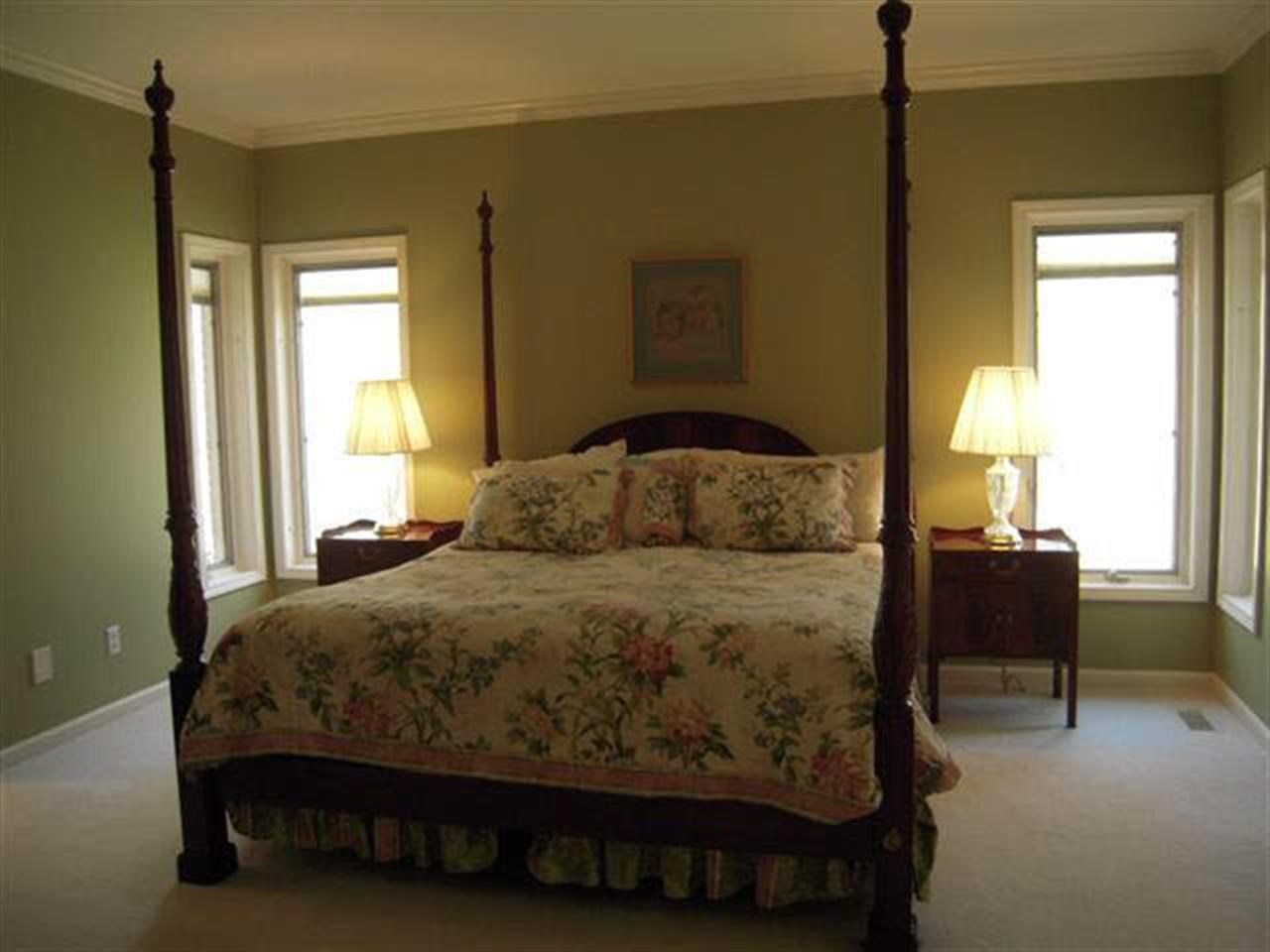 55541 Lacey Ln, Bristol, IN 46507 photo 15