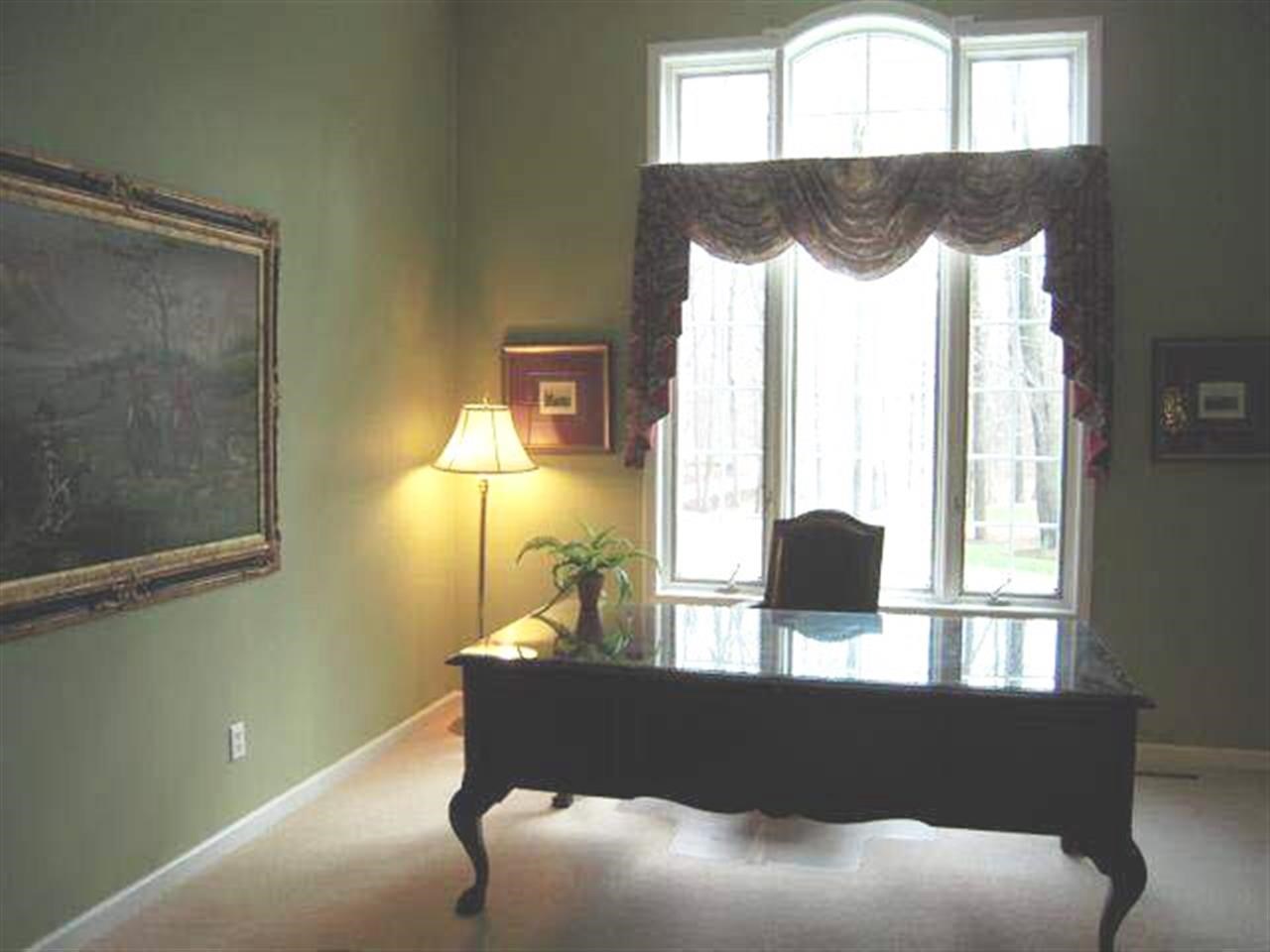 55541 Lacey Ln, Bristol, IN 46507 photo 21